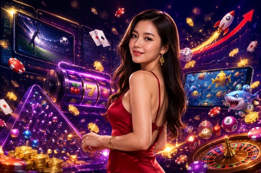 keybet88
