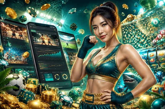keybet88