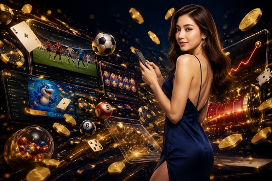 keybet88