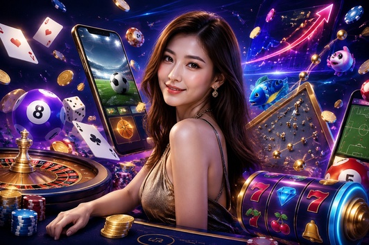 keybet88