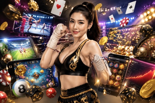 keybet88