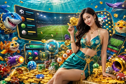 keybet88