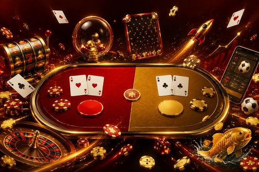 keybet88