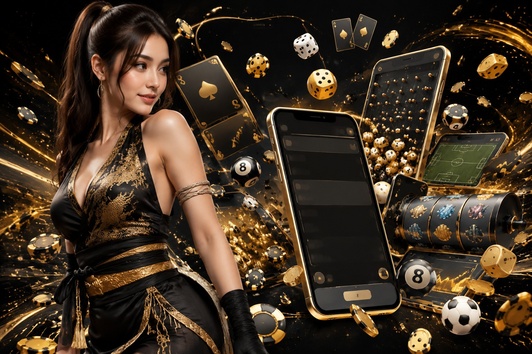 keybet88