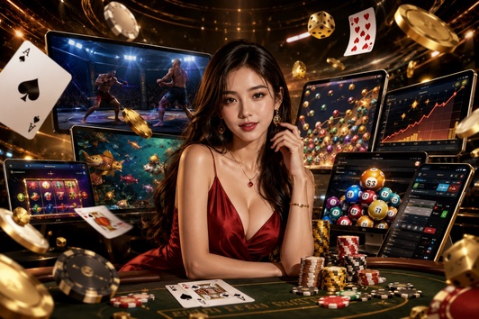keybet88