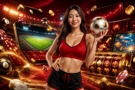 keybet88