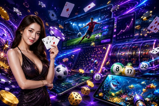 keybet88