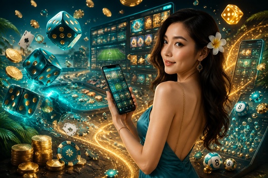 keybet88