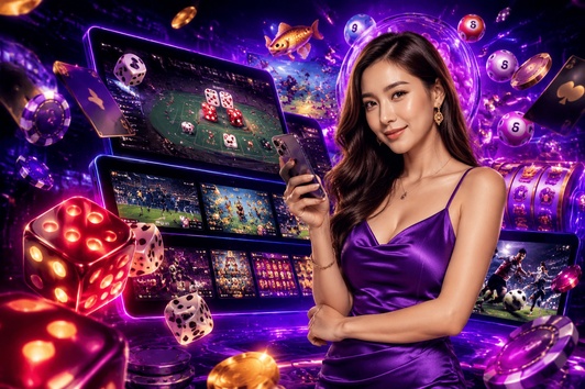 keybet88