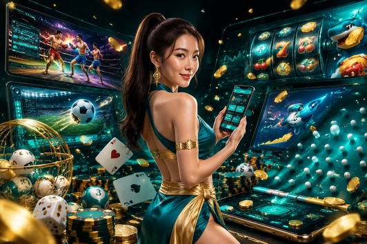 keybet88