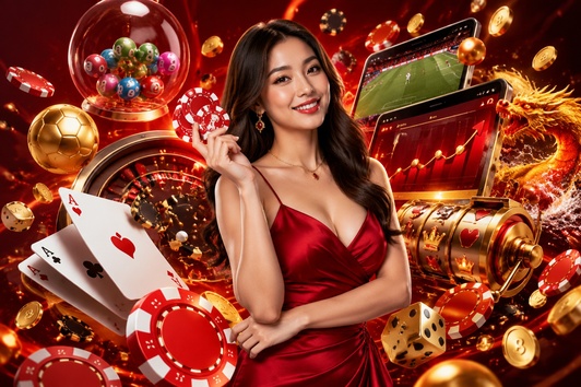 keybet88