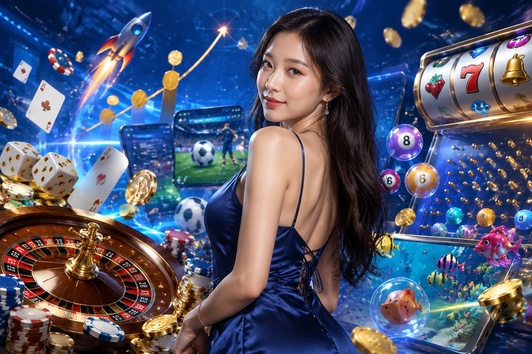 keybet88