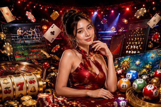 keybet88