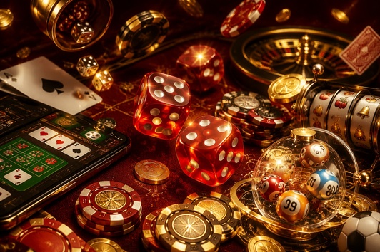 keybet88